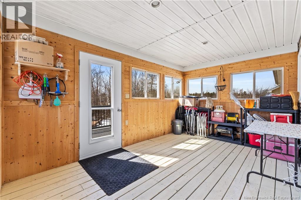 22 Joey Street, Saint-Antoine, New Brunswick  E4V 3L4 - Photo 25 - NB136997