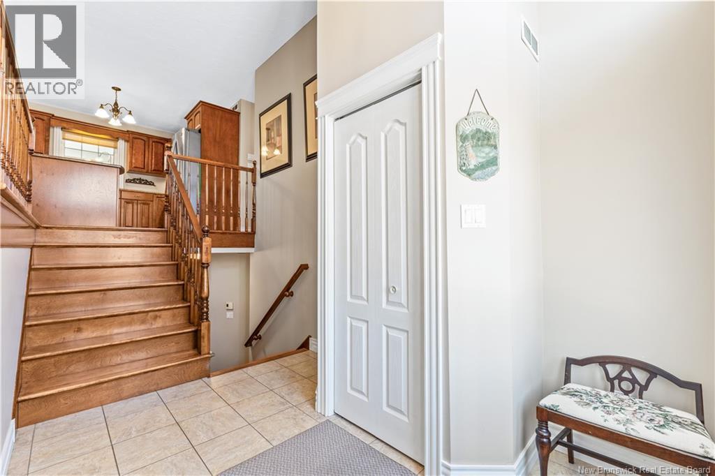22 Joey Street, Saint-Antoine, New Brunswick  E4V 3L4 - Photo 3 - NB136997