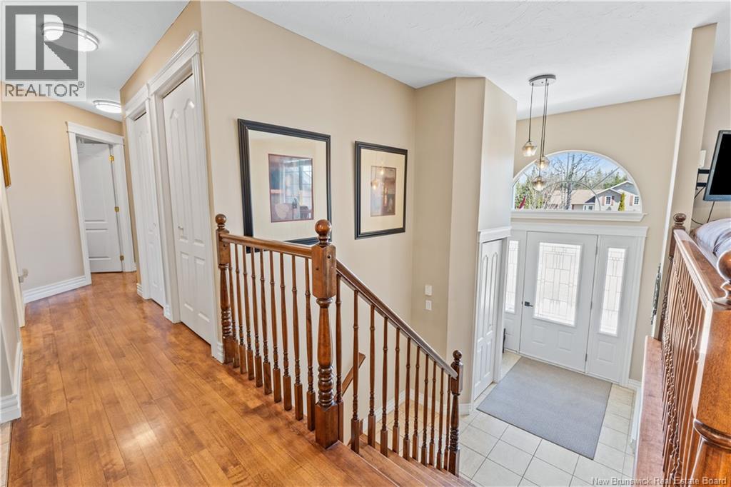 22 Joey Street, Saint-Antoine, New Brunswick  E4V 3L4 - Photo 4 - NB136997
