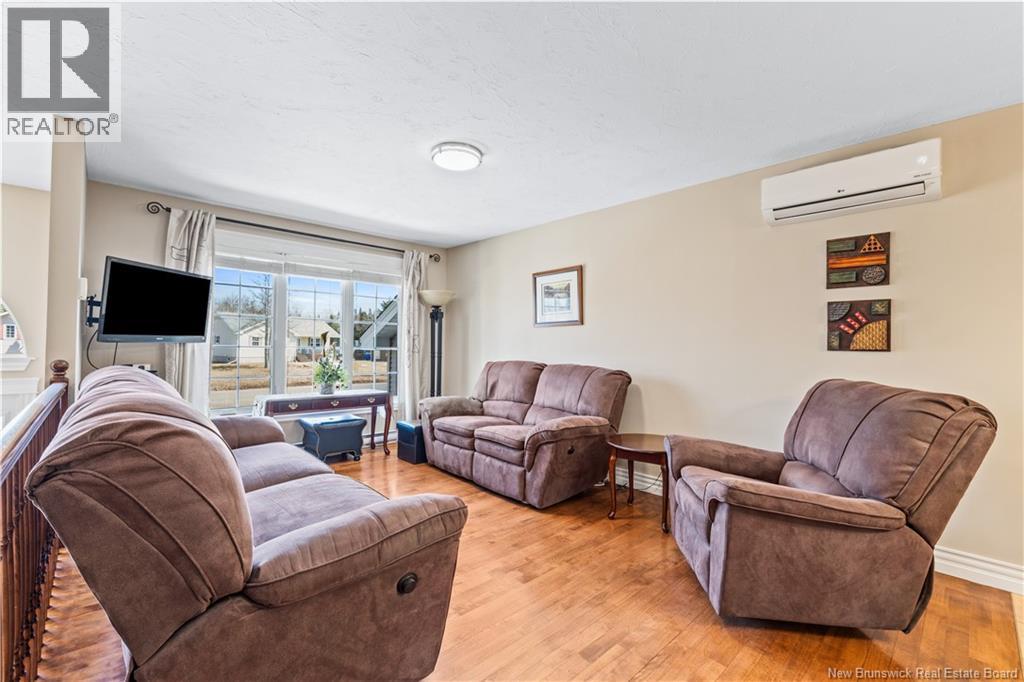 22 Joey Street, Saint-Antoine, New Brunswick  E4V 3L4 - Photo 5 - NB136997