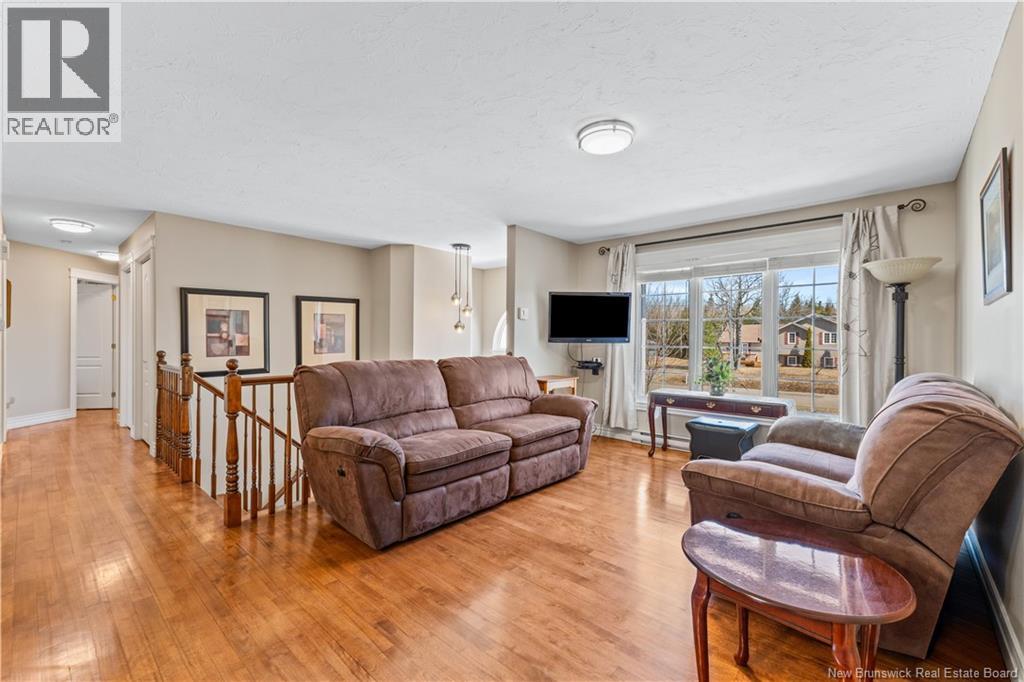 22 Joey Street, Saint-Antoine, New Brunswick  E4V 3L4 - Photo 6 - NB136997