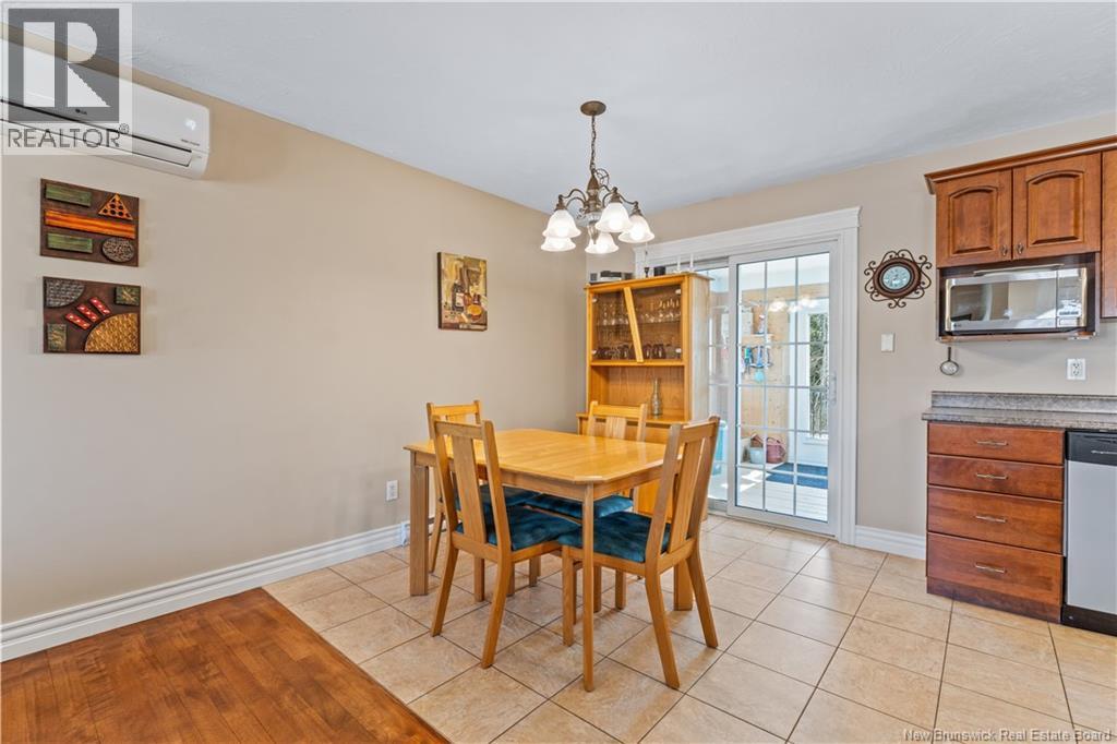 22 Joey Street, Saint-Antoine, New Brunswick  E4V 3L4 - Photo 7 - NB136997
