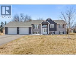 22 Joey Street, Saint-Antoine, New Brunswick