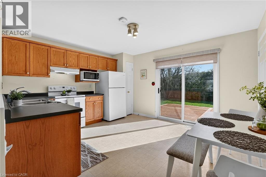 2469 Shurie Road, Smithville, Ontario  L0R 2A0 - Photo 14 - 40818017