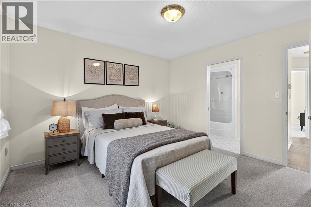 2469 Shurie Road, Smithville, Ontario  L0R 2A0 - Photo 21 - 40818017