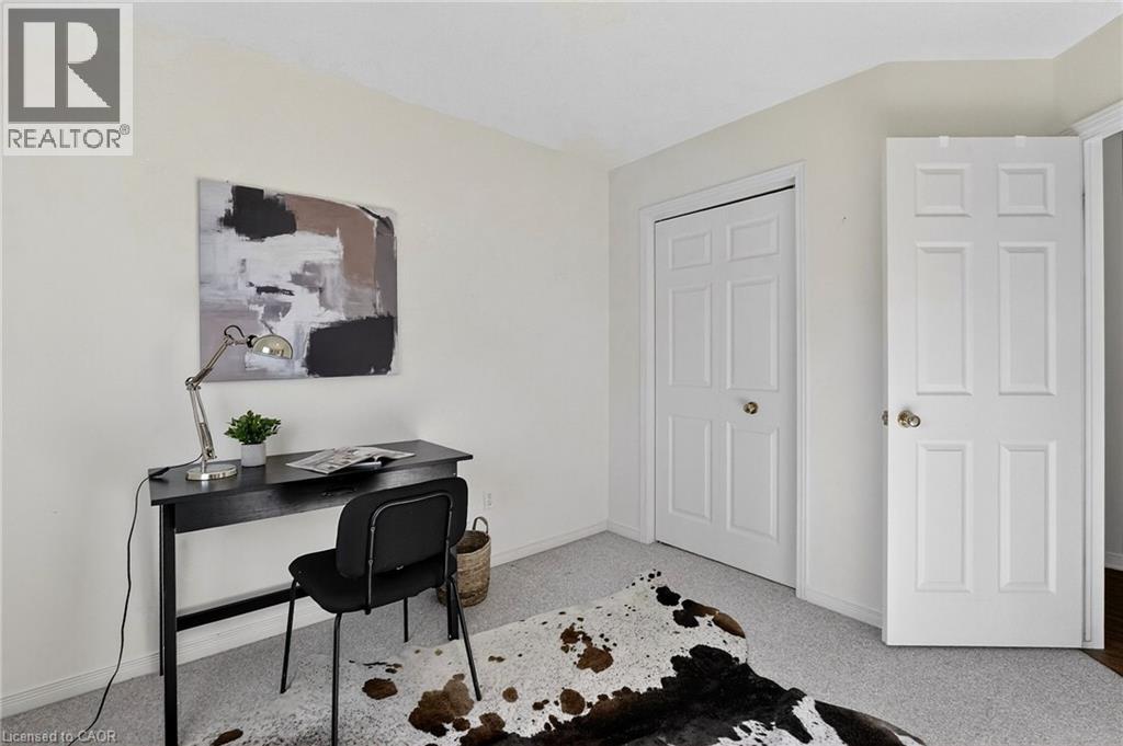 2469 Shurie Road, Smithville, Ontario  L0R 2A0 - Photo 25 - 40818017