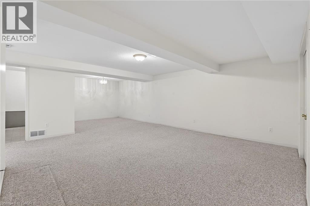 2469 Shurie Road, Smithville, Ontario  L0R 2A0 - Photo 29 - 40818017