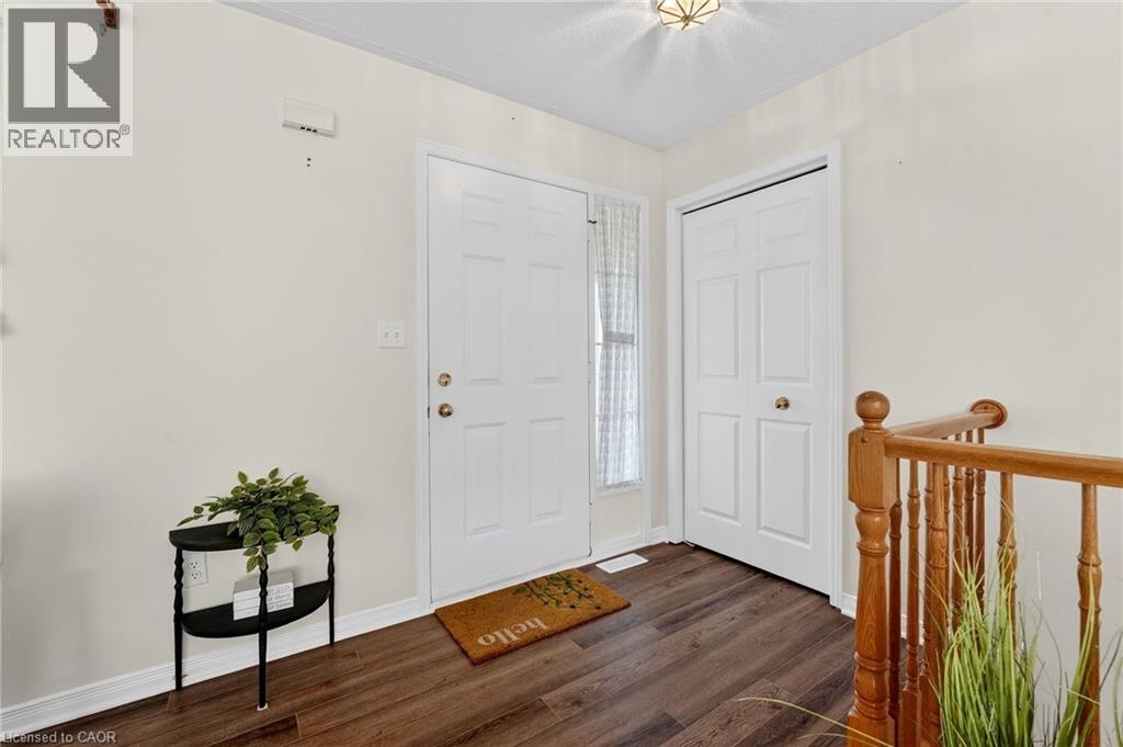 2469 Shurie Road, Smithville, Ontario  L0R 2A0 - Photo 6 - 40818017