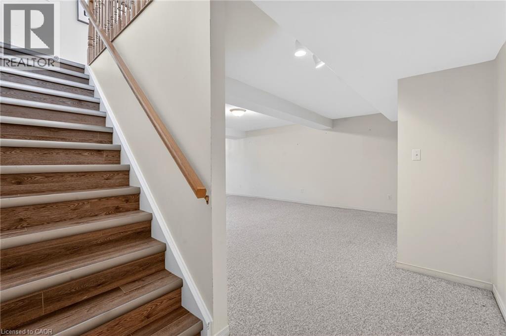 2469 Shurie Road, Smithville, Ontario  L0R 2A0 - Photo 28 - 40818017