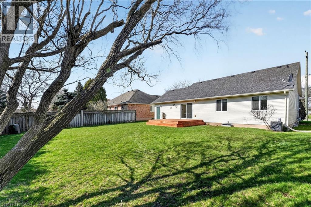 2469 Shurie Road, Smithville, Ontario  L0R 2A0 - Photo 4 - 40818017