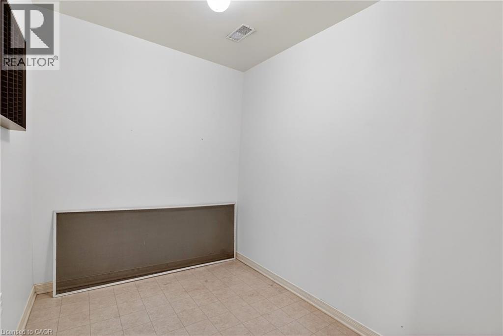 2469 Shurie Road, Smithville, Ontario  L0R 2A0 - Photo 36 - 40818017