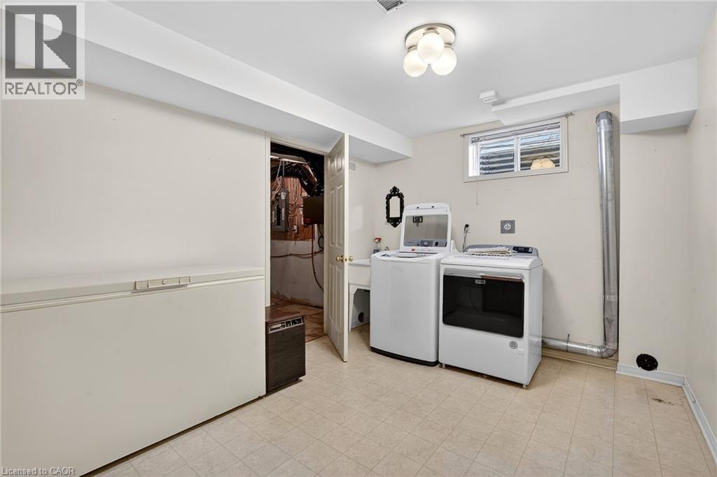 2469 Shurie Road, Smithville, Ontario  L0R 2A0 - Photo 37 - 40818017