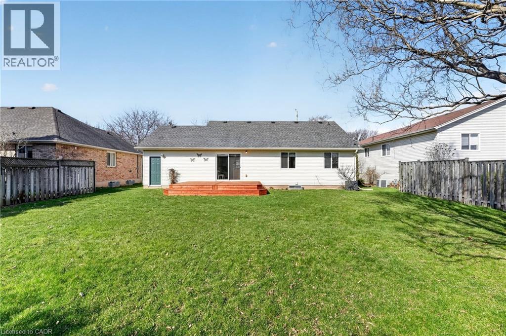 2469 Shurie Road, Smithville, Ontario  L0R 2A0 - Photo 40 - 40818017