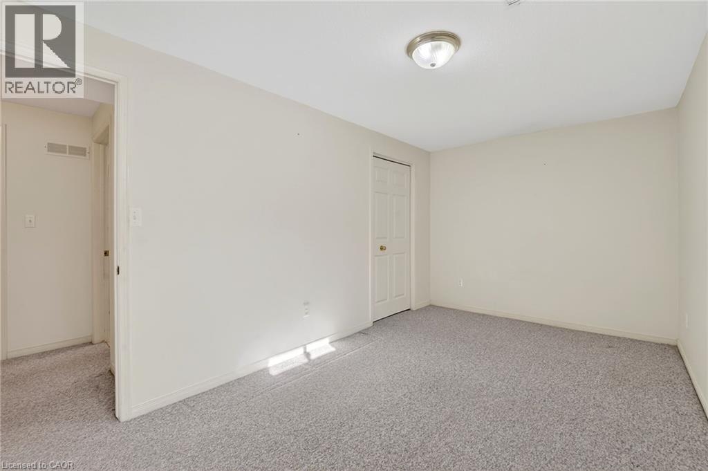 2469 Shurie Road, Smithville, Ontario  L0R 2A0 - Photo 35 - 40818017