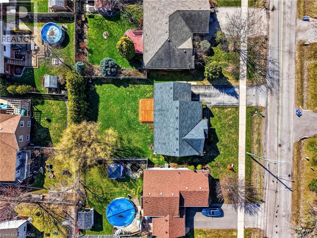 2469 Shurie Road, Smithville, Ontario  L0R 2A0 - Photo 41 - 40818017