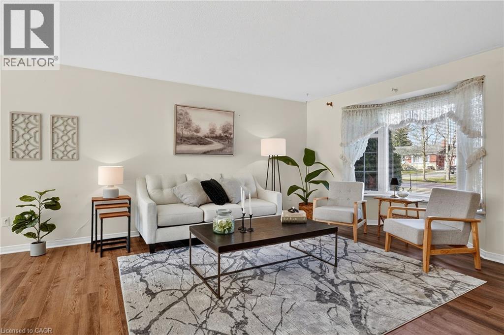 2469 Shurie Road, Smithville, Ontario  L0R 2A0 - Photo 11 - 40818017