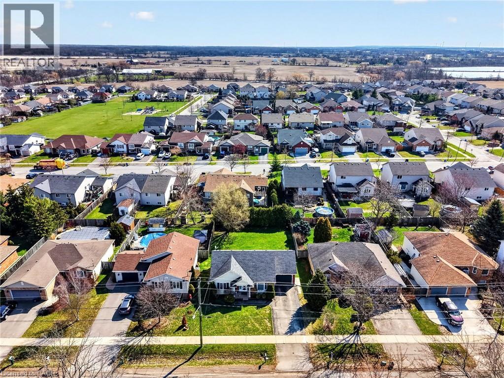 2469 Shurie Road, Smithville, Ontario  L0R 2A0 - Photo 42 - 40818017