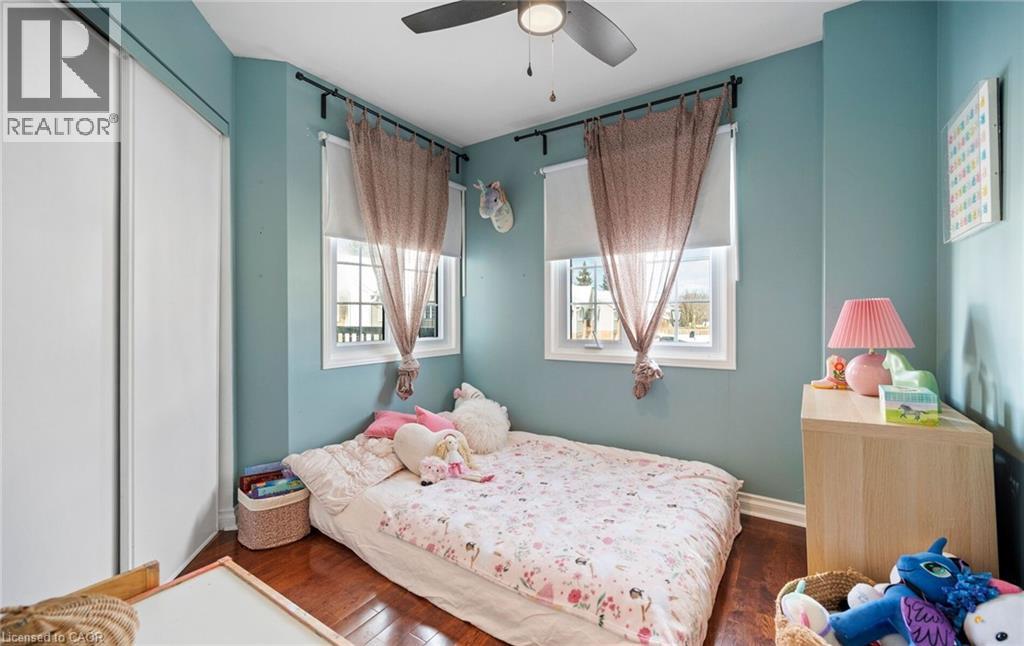 2110 Cleaver Avenue Unit# 242, Burlington, Ontario  L7M 3Z4 - Photo 30 - 40819236