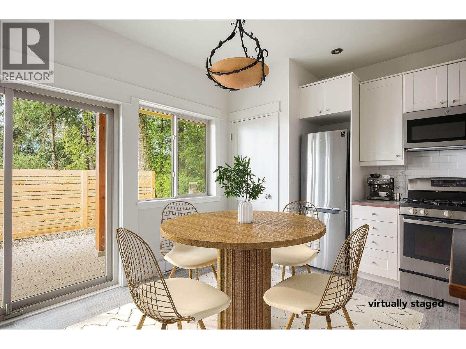 879 Seymour Bay Drive, Bowen Island, British Columbia  V0N 1G1 - Photo 12 - R3111068