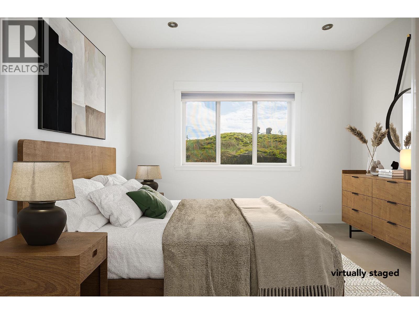 879 Seymour Bay Drive, Bowen Island, British Columbia  V0N 1G1 - Photo 14 - R3111068