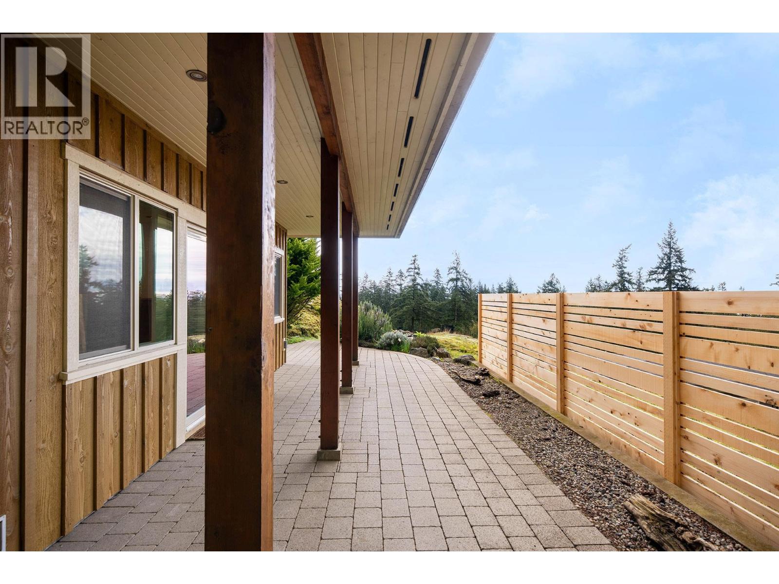 879 Seymour Bay Drive, Bowen Island, British Columbia  V0N 1G1 - Photo 17 - R3111068