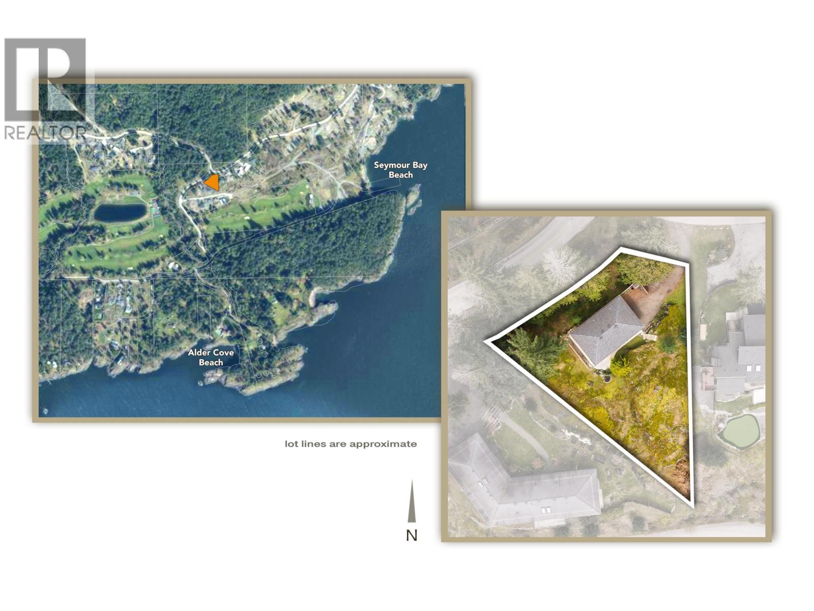 879 Seymour Bay Drive, Bowen Island, British Columbia  V0N 1G1 - Photo 20 - R3111068