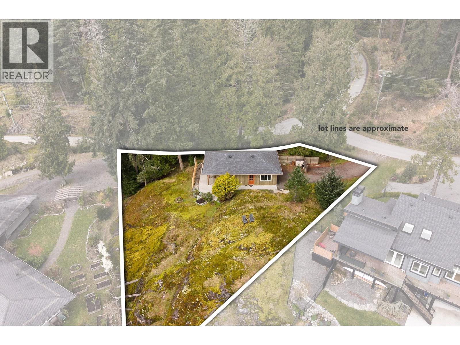 879 Seymour Bay Drive, Bowen Island, British Columbia  V0N 1G1 - Photo 23 - R3111068