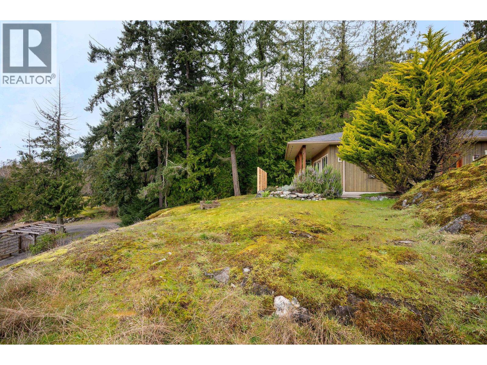 879 Seymour Bay Drive, Bowen Island, British Columbia  V0N 1G1 - Photo 24 - R3111068