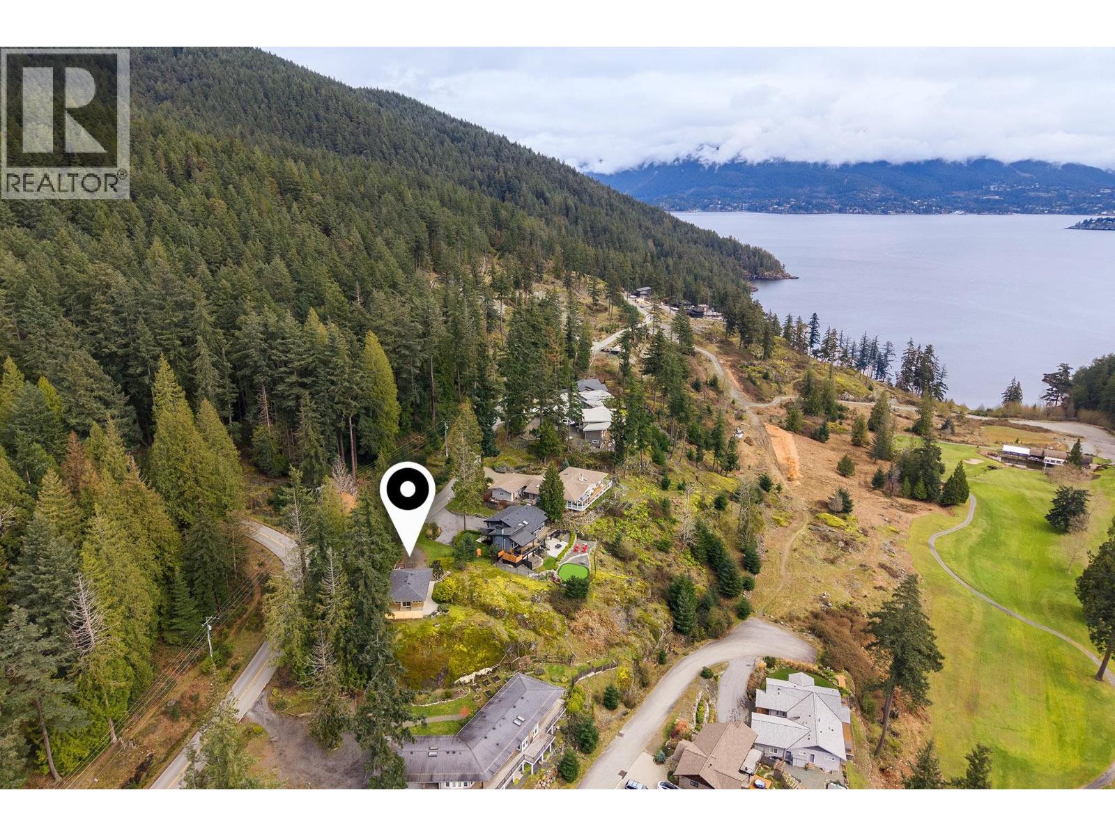 879 Seymour Bay Drive, Bowen Island, British Columbia  V0N 1G1 - Photo 25 - R3111068