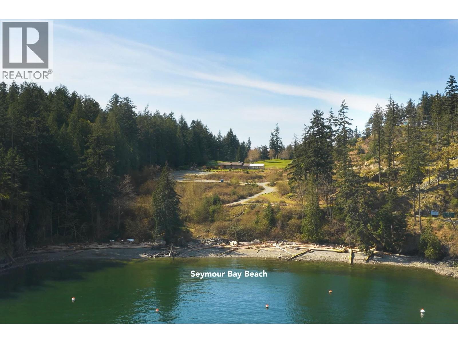 879 Seymour Bay Drive, Bowen Island, British Columbia  V0N 1G1 - Photo 26 - R3111068