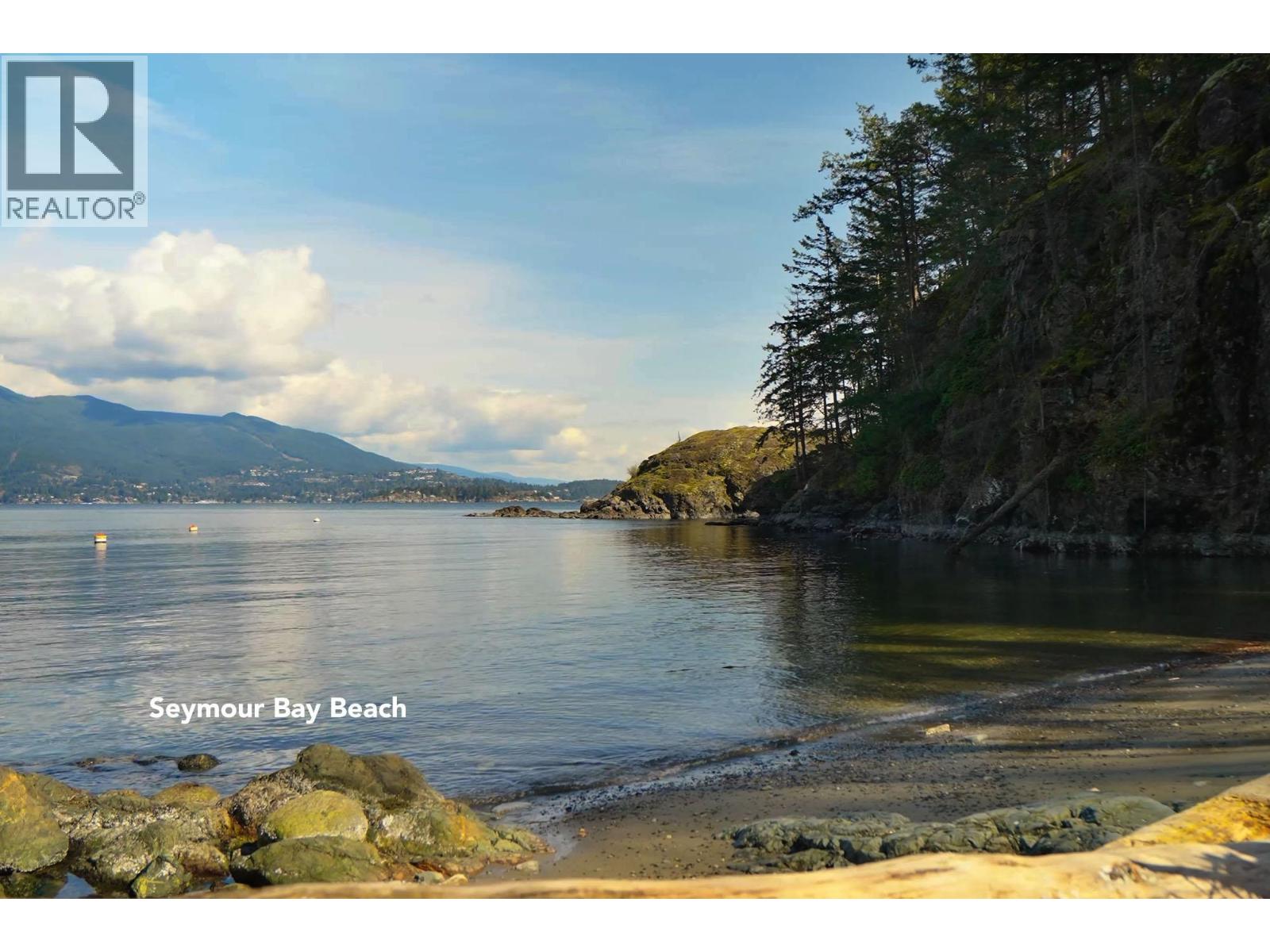 879 Seymour Bay Drive, Bowen Island, British Columbia  V0N 1G1 - Photo 27 - R3111068