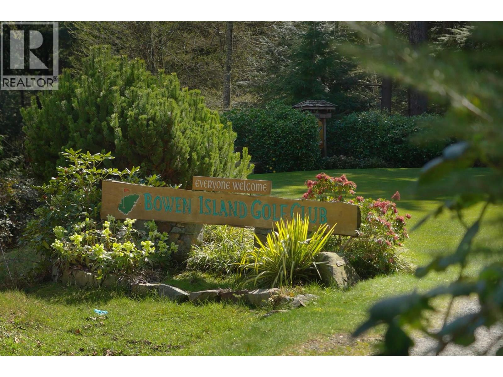 879 Seymour Bay Drive, Bowen Island, British Columbia  V0N 1G1 - Photo 28 - R3111068