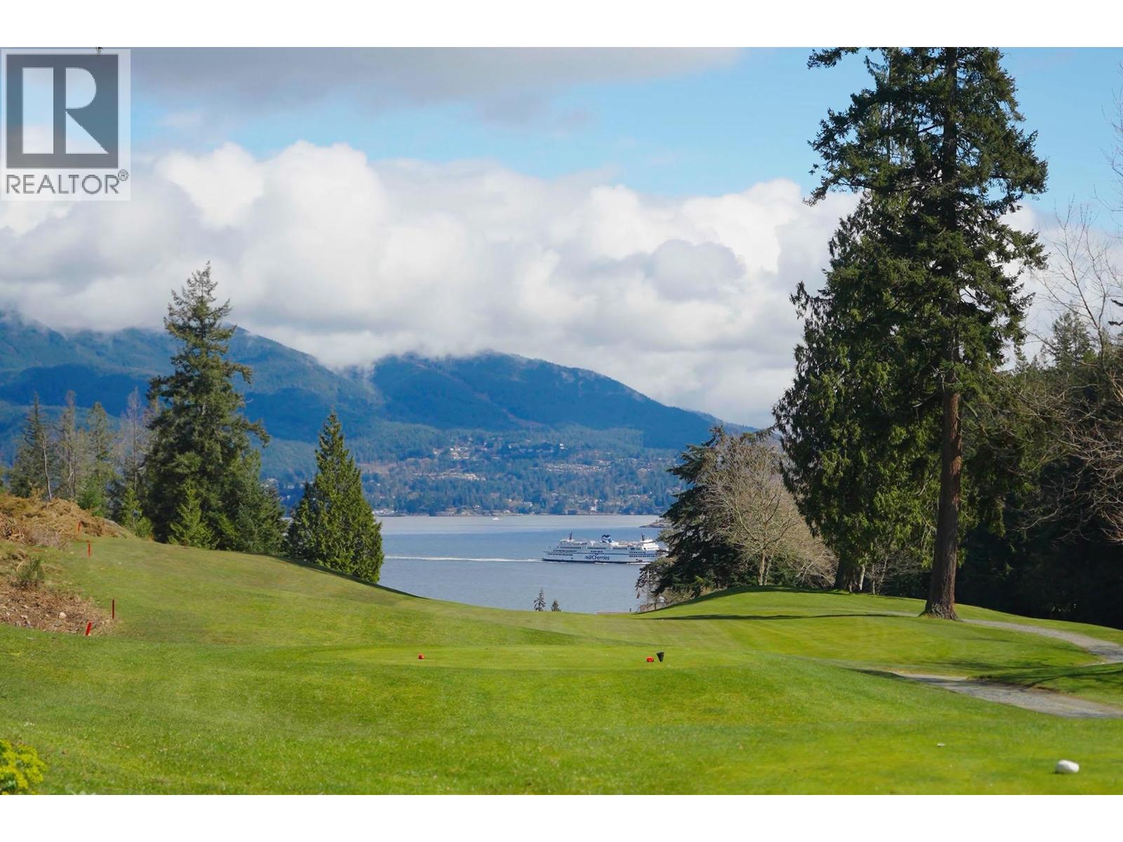 879 Seymour Bay Drive, Bowen Island, British Columbia  V0N 1G1 - Photo 29 - R3111068