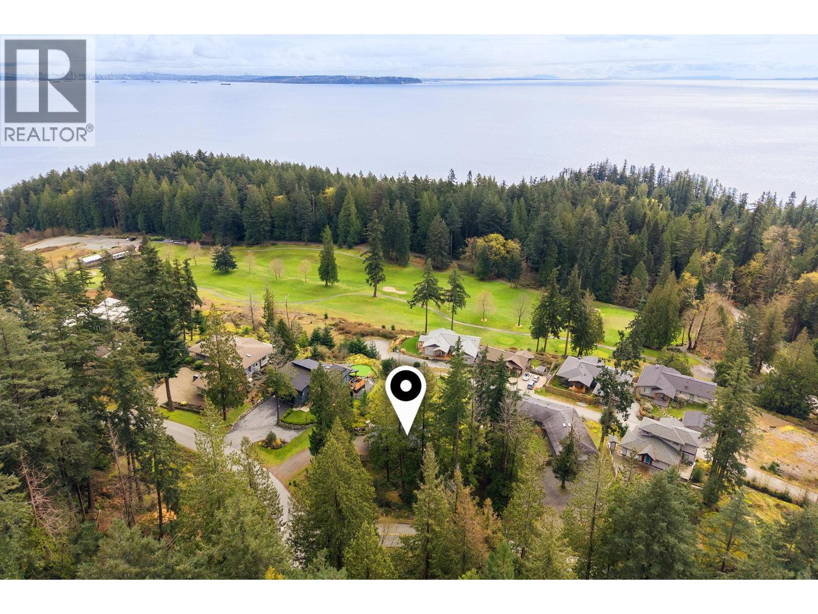 879 Seymour Bay Drive, Bowen Island, British Columbia  V0N 1G1 - Photo 30 - R3111068