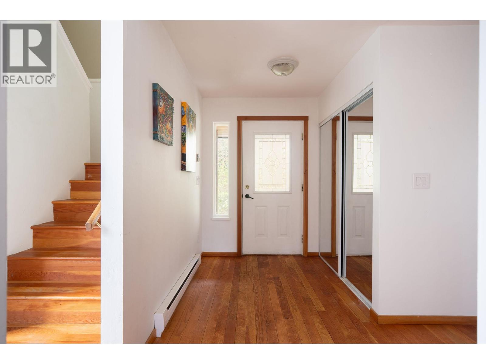 1347 Eagle Cliff Road, Bowen Island, British Columbia  V0N 1G1 - Photo 10 - R3111069