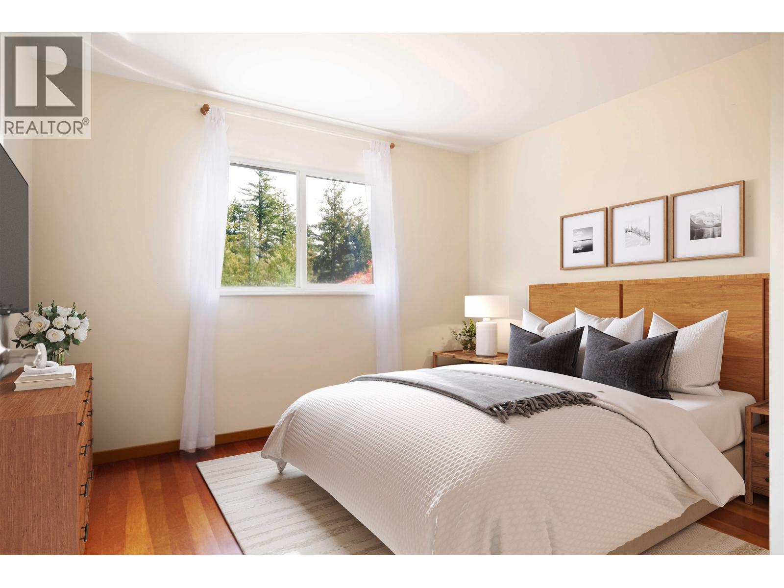 1347 Eagle Cliff Road, Bowen Island, British Columbia  V0N 1G1 - Photo 12 - R3111069