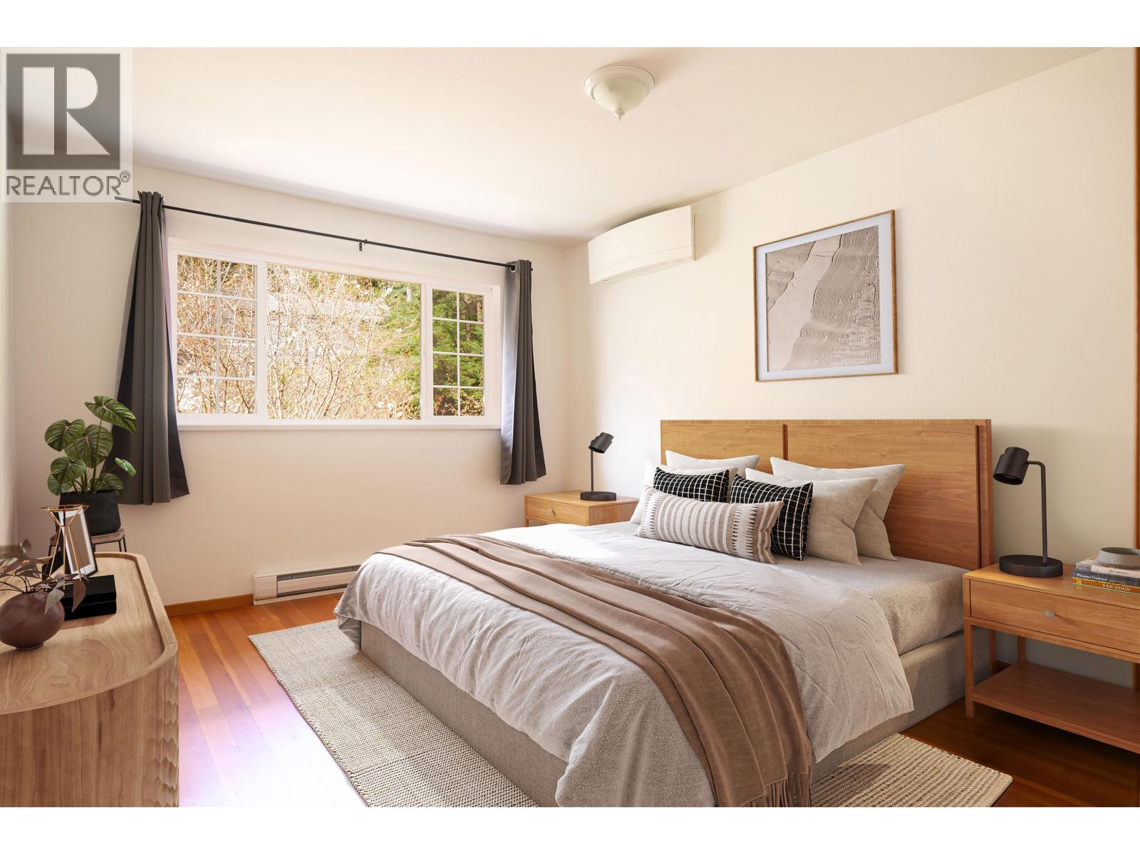 1347 Eagle Cliff Road, Bowen Island, British Columbia  V0N 1G1 - Photo 14 - R3111069