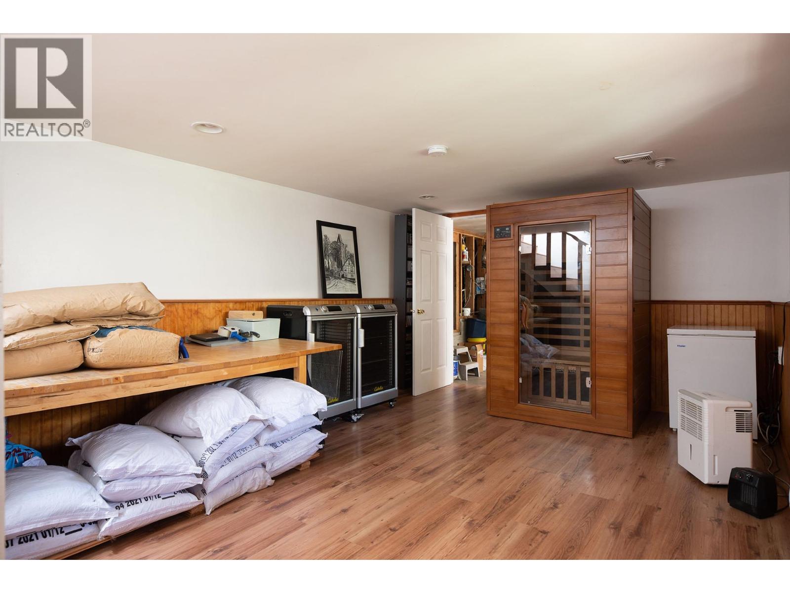 1347 Eagle Cliff Road, Bowen Island, British Columbia  V0N 1G1 - Photo 19 - R3111069