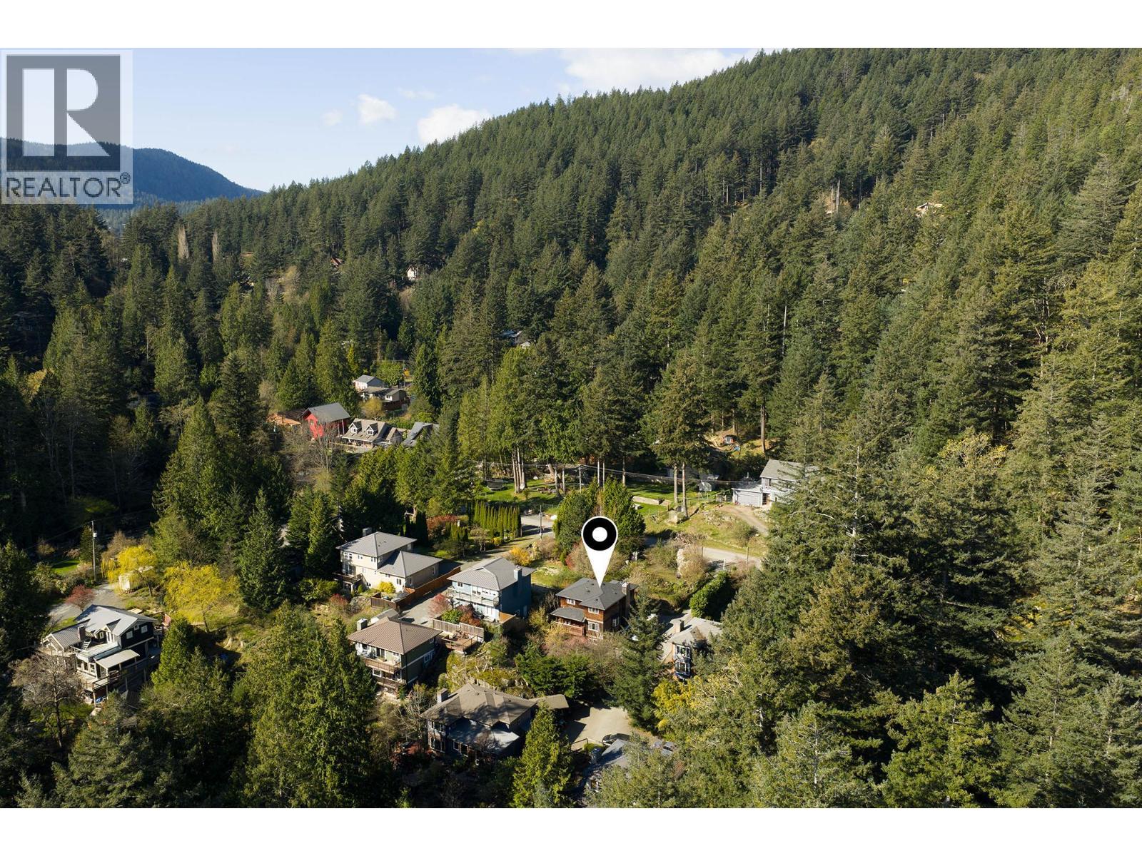 1347 Eagle Cliff Road, Bowen Island, British Columbia  V0N 1G1 - Photo 25 - R3111069