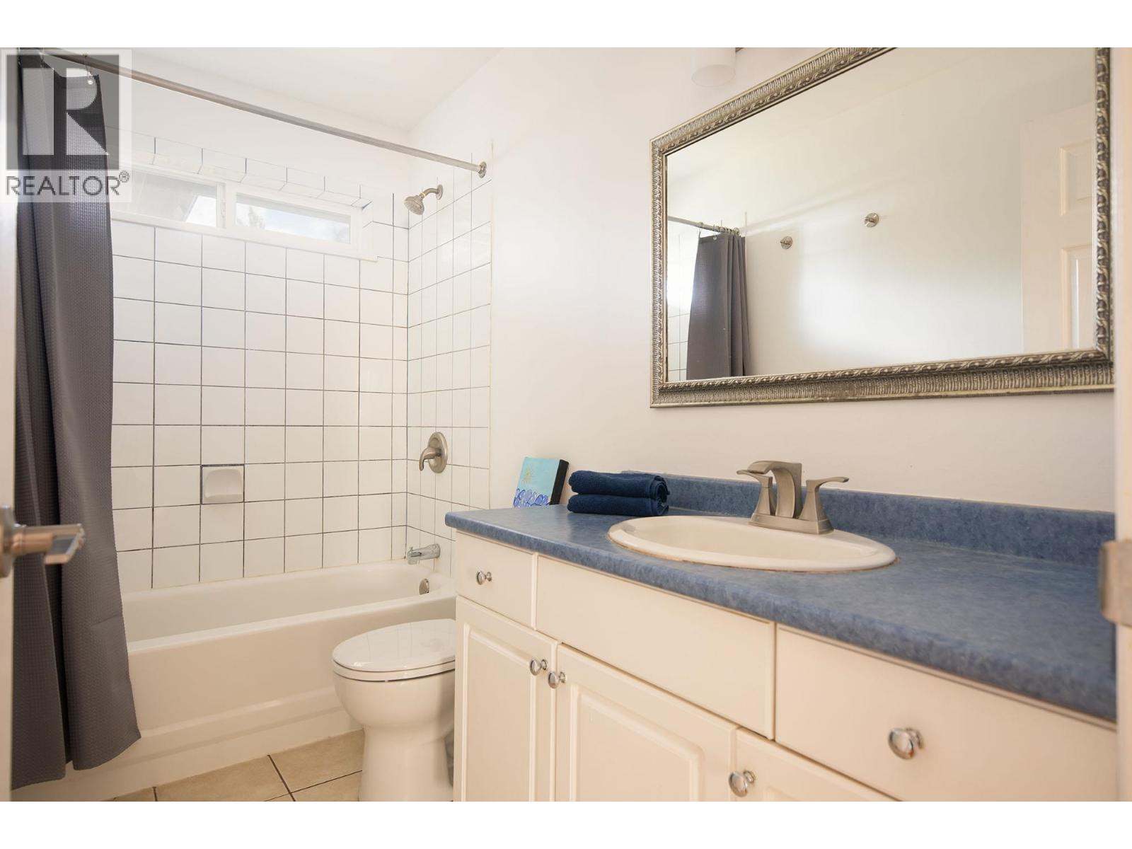 1347 Eagle Cliff Road, Bowen Island, British Columbia  V0N 1G1 - Photo 9 - R3111069