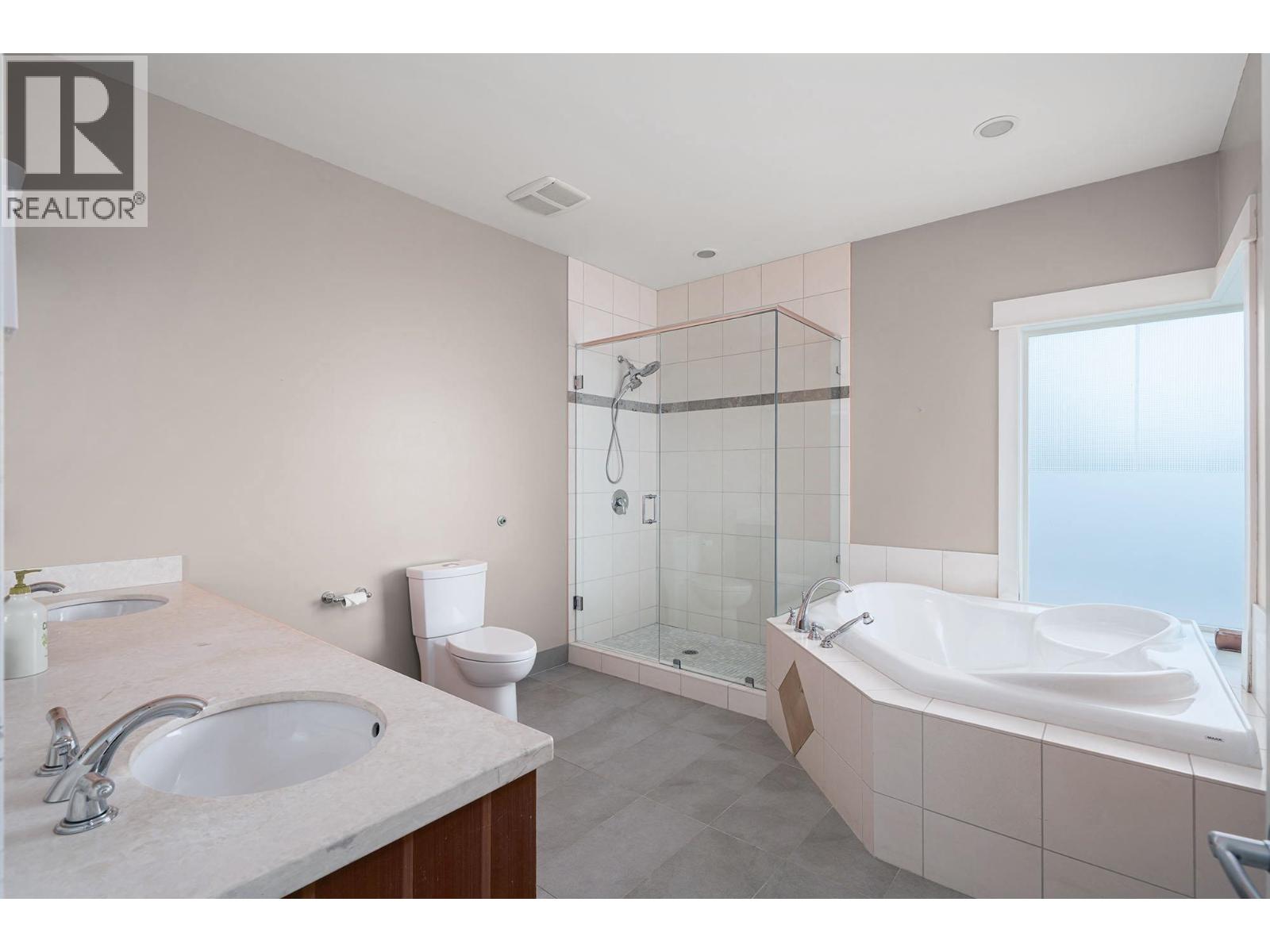 889 Cowan Point Drive, Bowen Island, British Columbia  V0N 1G2 - Photo 22 - R3111070