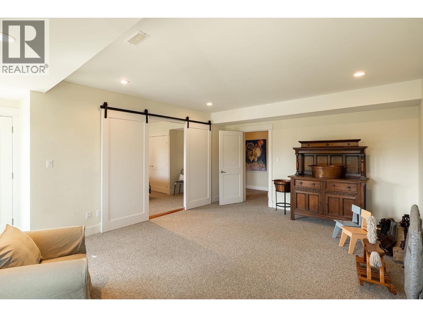 889 Cowan Point Drive, Bowen Island, British Columbia  V0N 1G2 - Photo 25 - R3111070