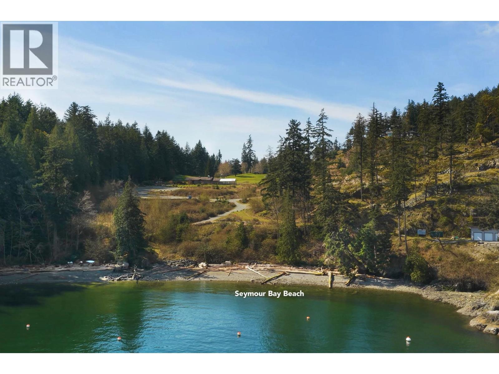 889 Cowan Point Drive, Bowen Island, British Columbia  V0N 1G2 - Photo 4 - R3111070