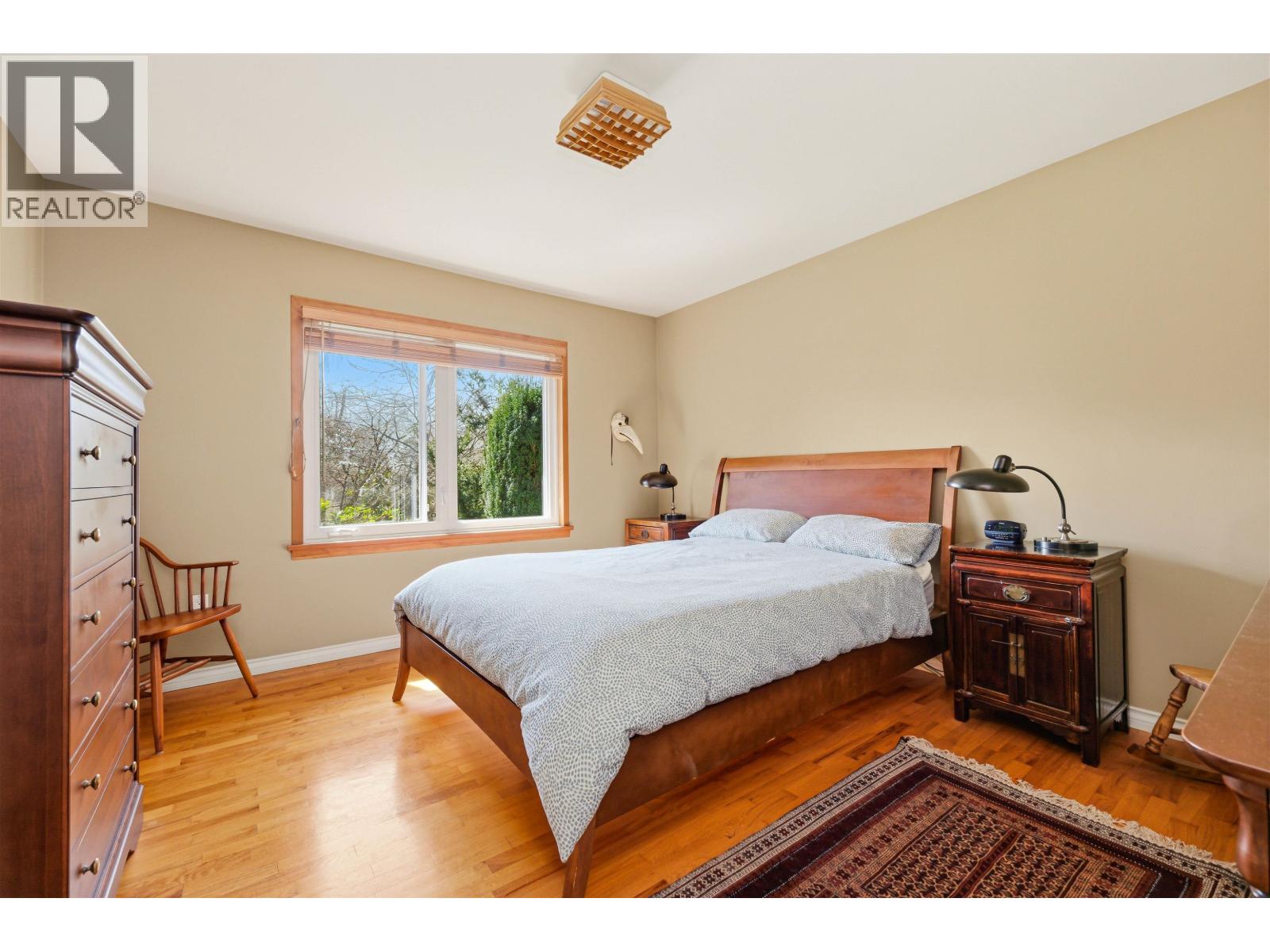 818 E 6th Street, North Vancouver, British Columbia  V7L 1R7 - Photo 18 - R3111072