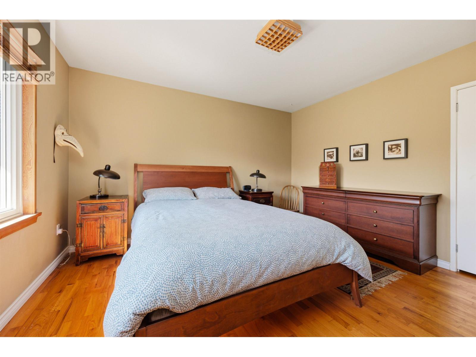 818 E 6th Street, North Vancouver, British Columbia  V7L 1R7 - Photo 19 - R3111072