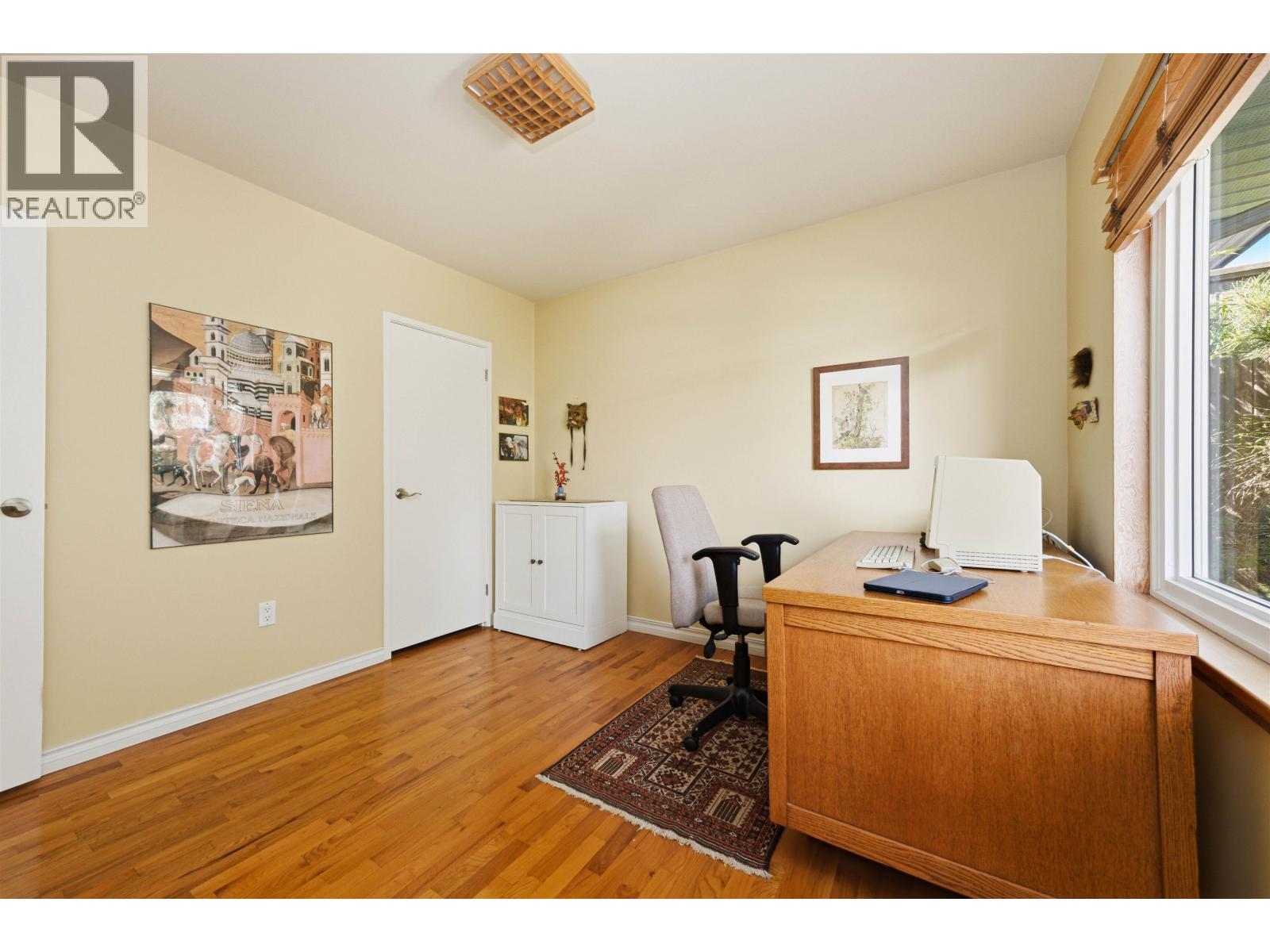 818 E 6th Street, North Vancouver, British Columbia  V7L 1R7 - Photo 20 - R3111072