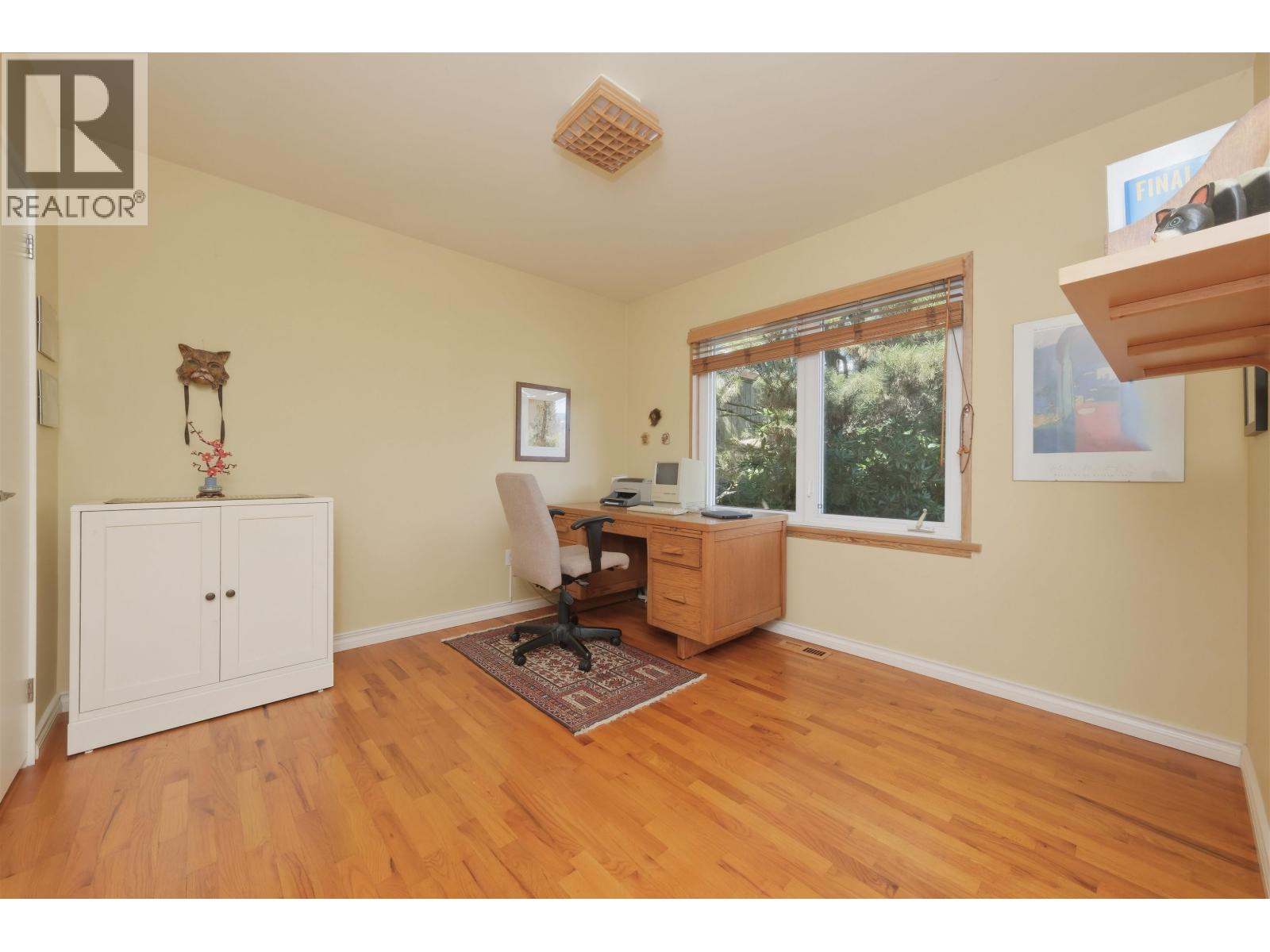 818 E 6th Street, North Vancouver, British Columbia  V7L 1R7 - Photo 21 - R3111072