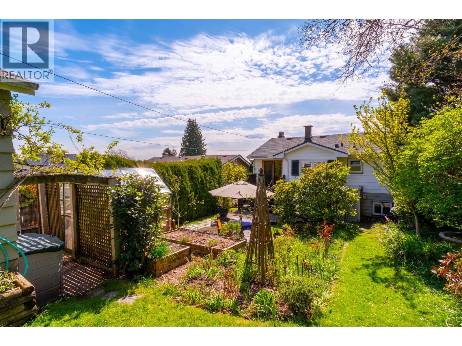 818 E 6th Street, North Vancouver, British Columbia  V7L 1R7 - Photo 30 - R3111072