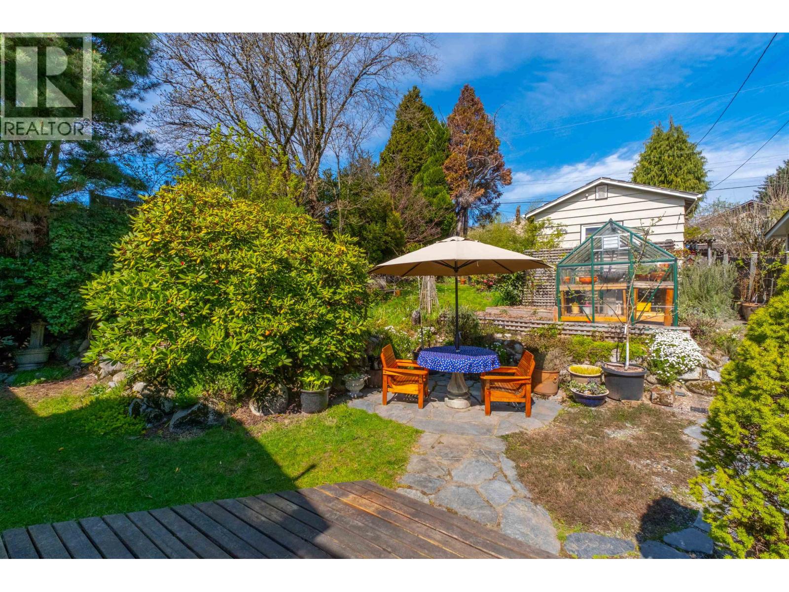 818 E 6th Street, North Vancouver, British Columbia  V7L 1R7 - Photo 31 - R3111072