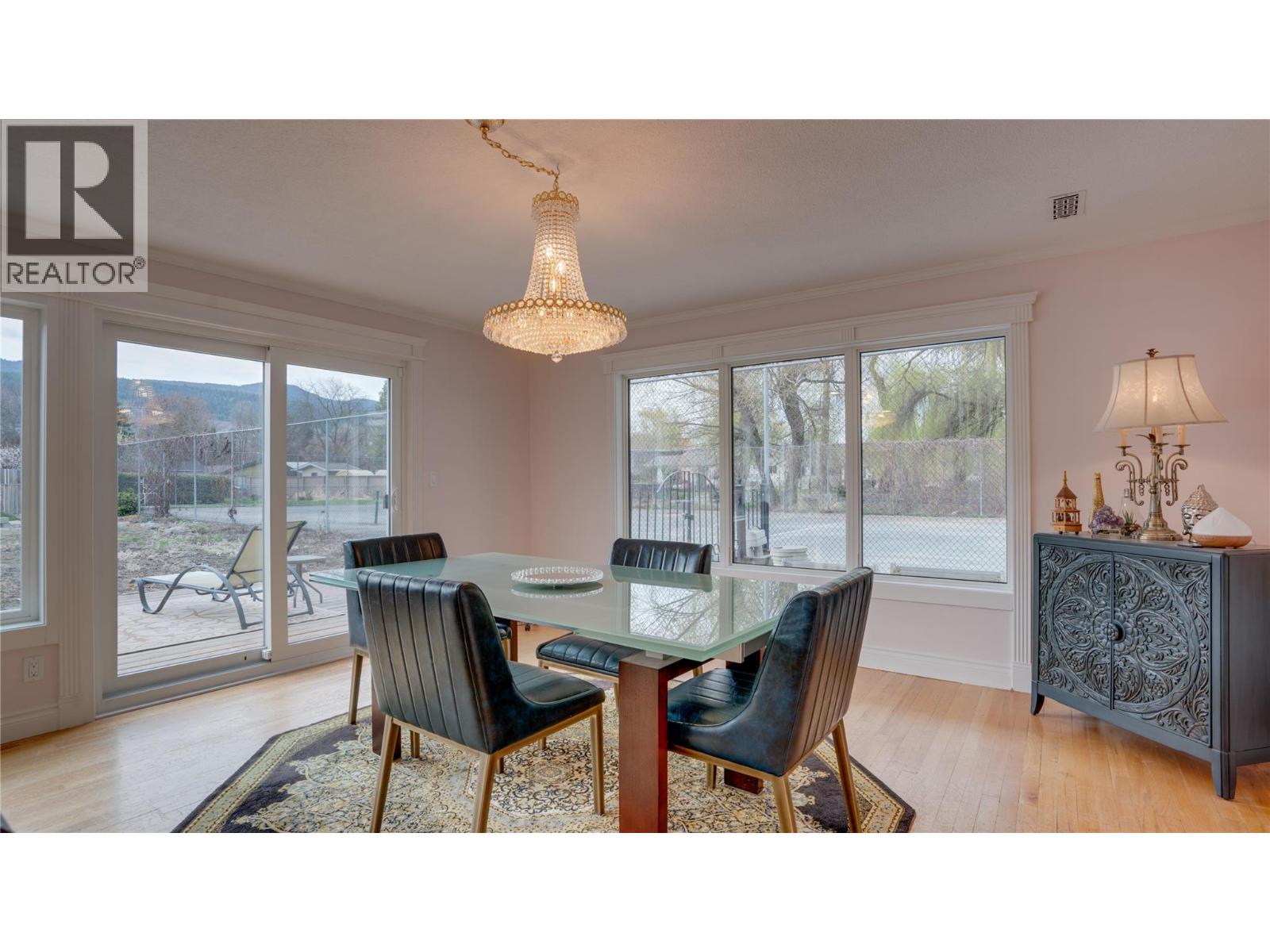 12300 Kalamalka Road, Coldstream, British Columbia  V1B 1M6 - Photo 10 - 10378460